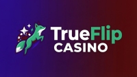 TrueFlip Casino
