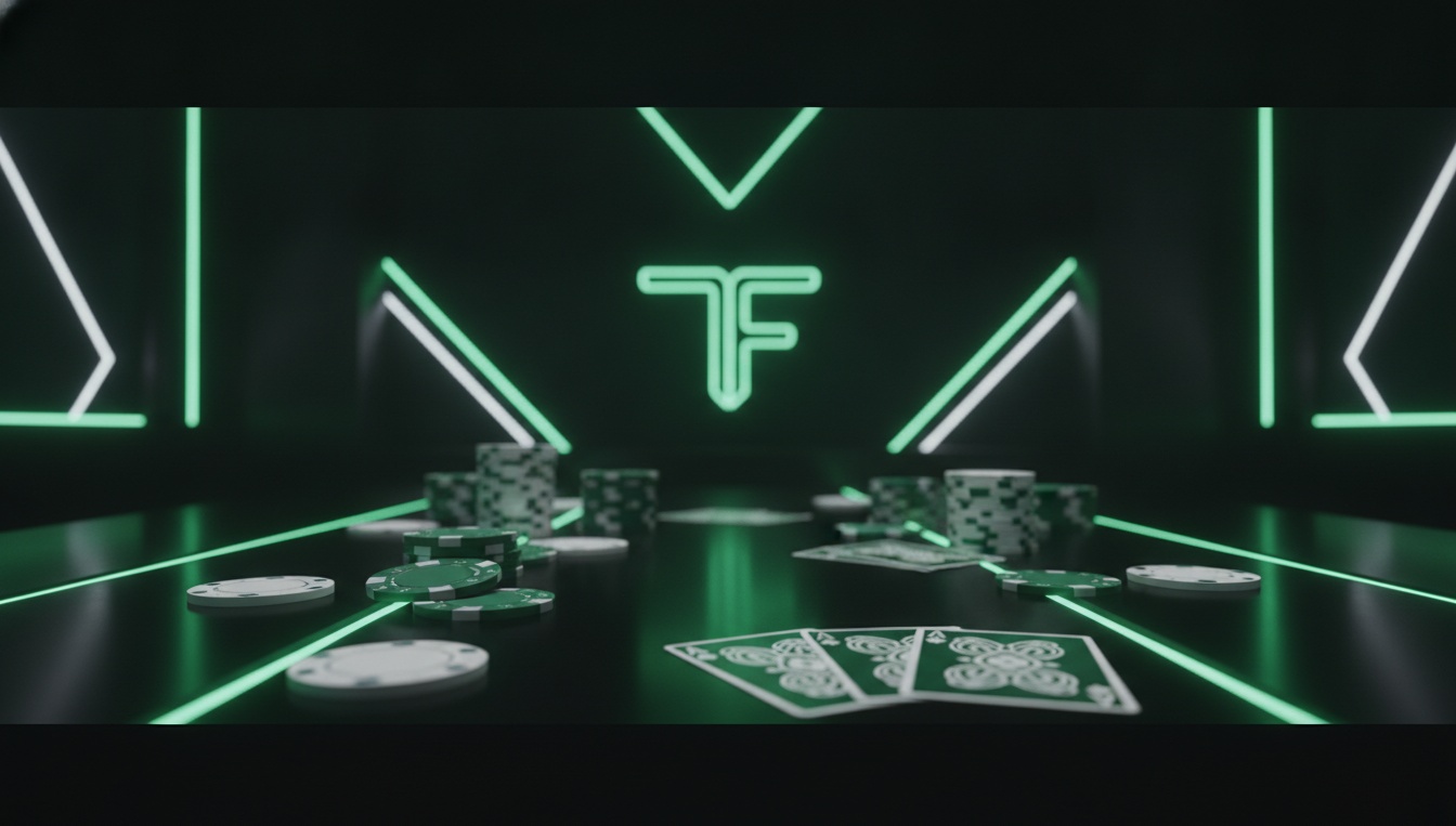 TrueFlip Casino