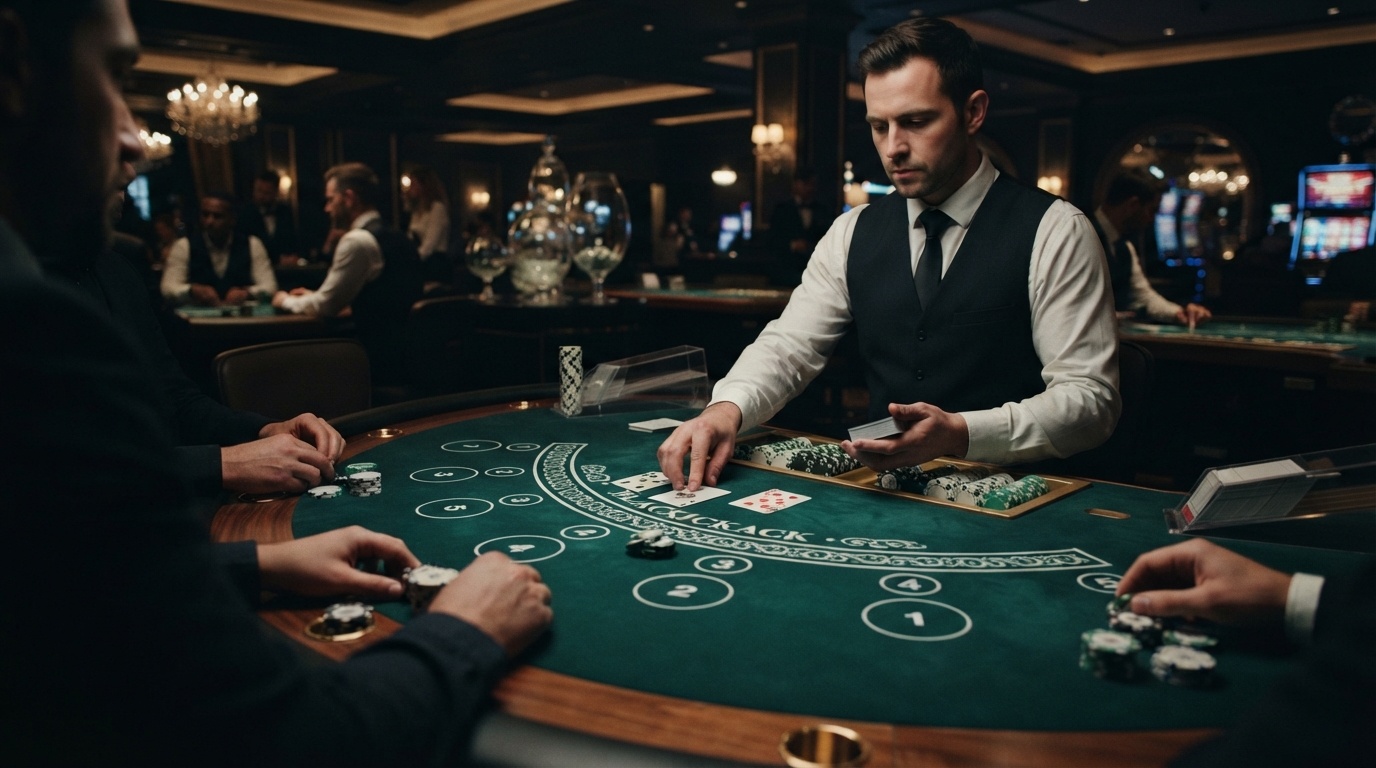 Discover the Game Variety at TrueFlip Casino